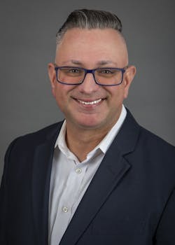 Justin Leonard Photo