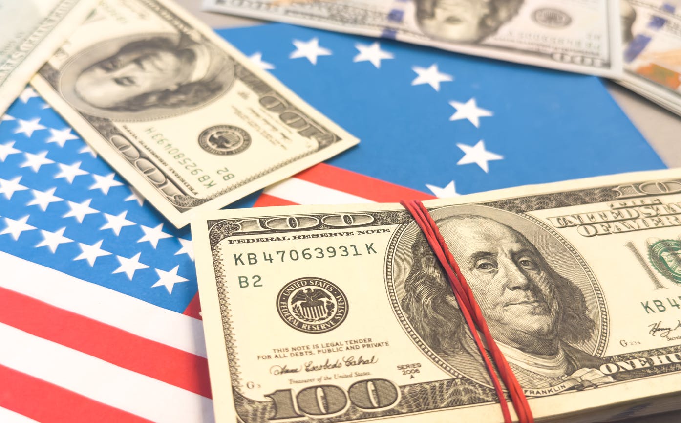 Tariffs and Global Trade Tensions: The Bigger Picture
