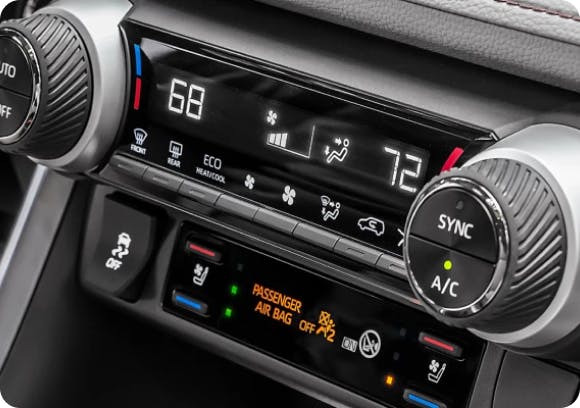 2025 rav4