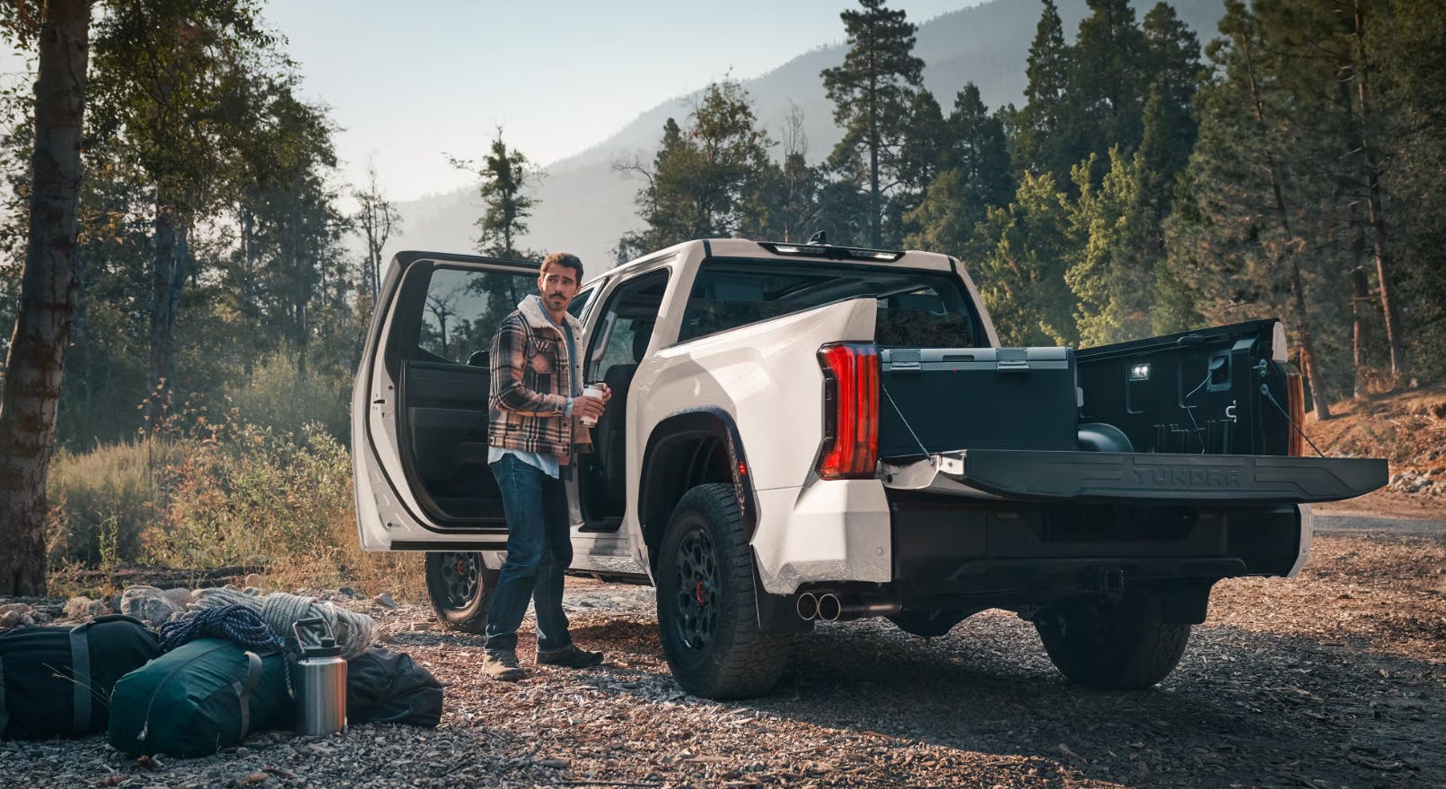 What Makes a Certified Pre Owned Toyota Tundra Different What Makes a Certified Pre Owned Toyota Tundra Different?
