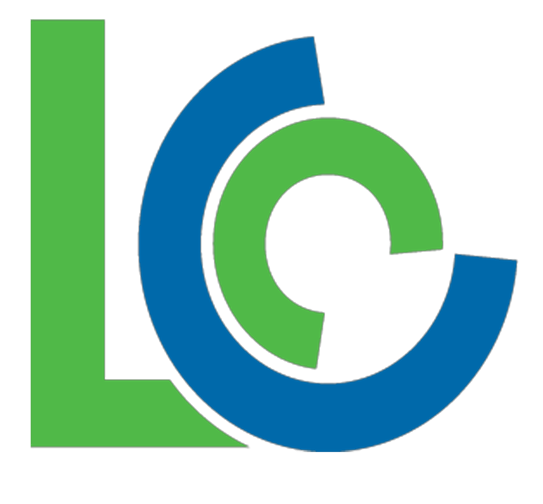 Toyota of Las Vegas Logo