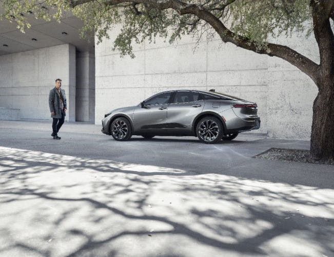 Electric Toyota Models near Daytona Beach, FL