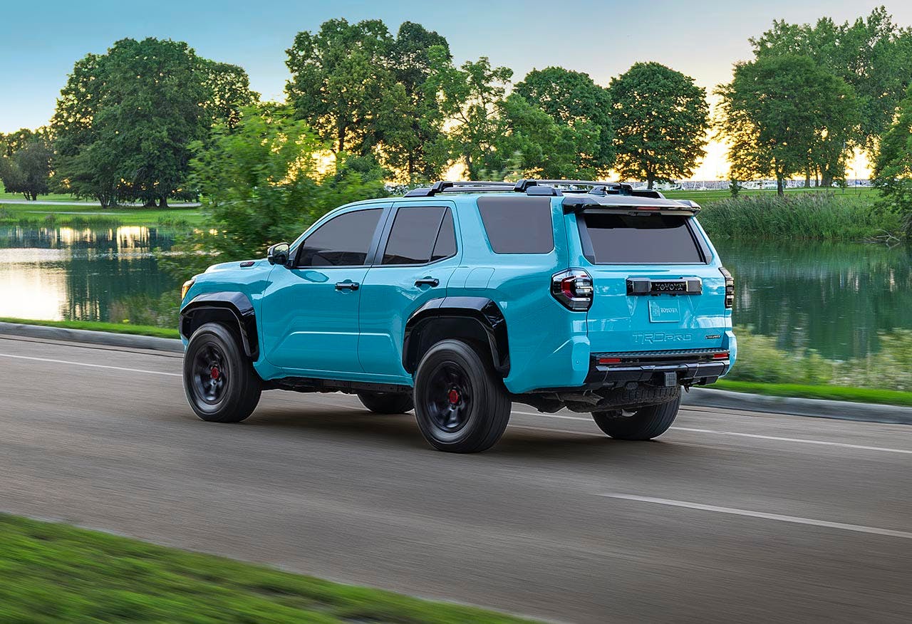 Used Car Dealer near Sanford FL