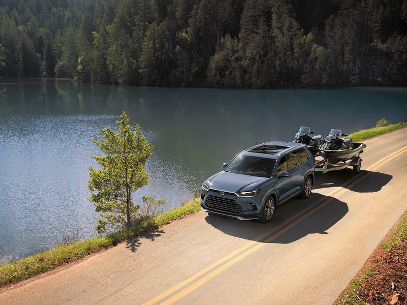 Used Car Dealer near DeLand, FL&nbsp;