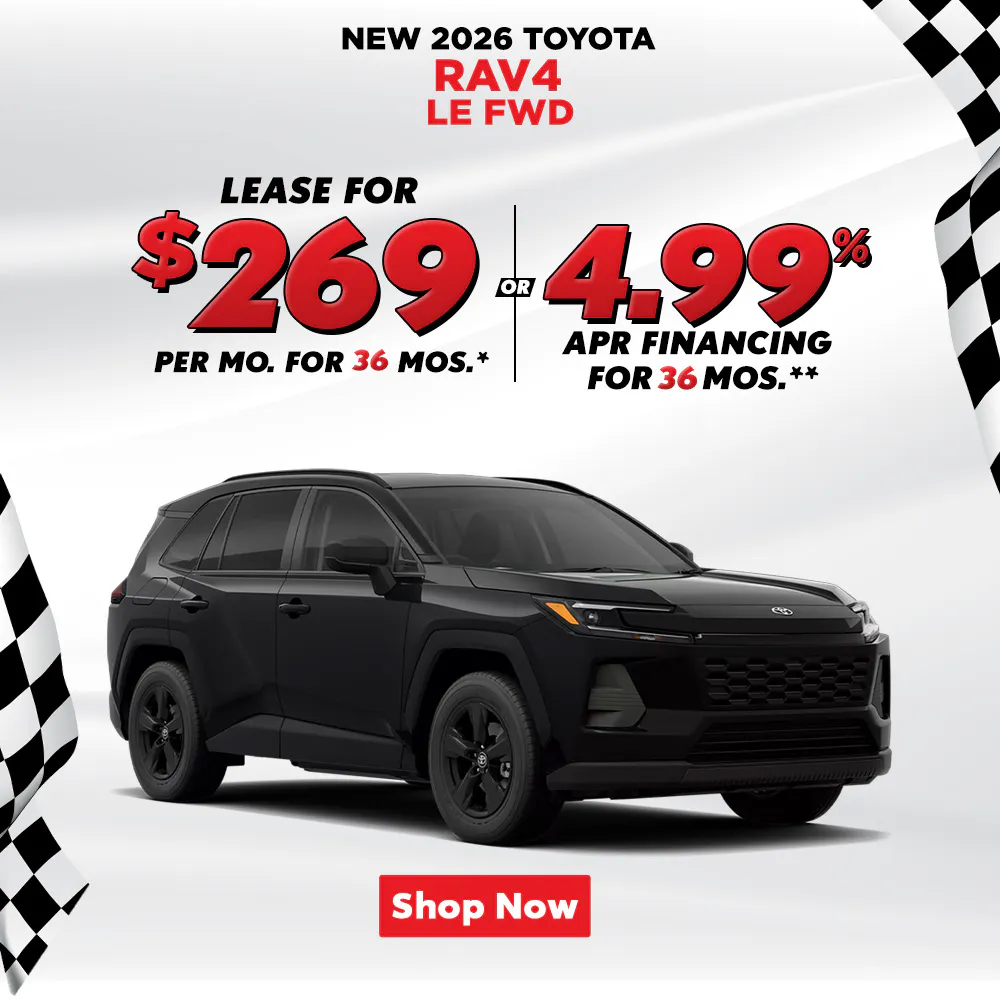 RAV4