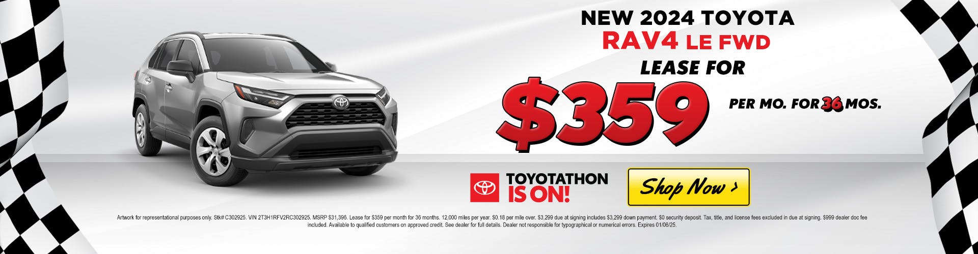 Daytona Toyota in Daytona, FL | Daytona Toyota