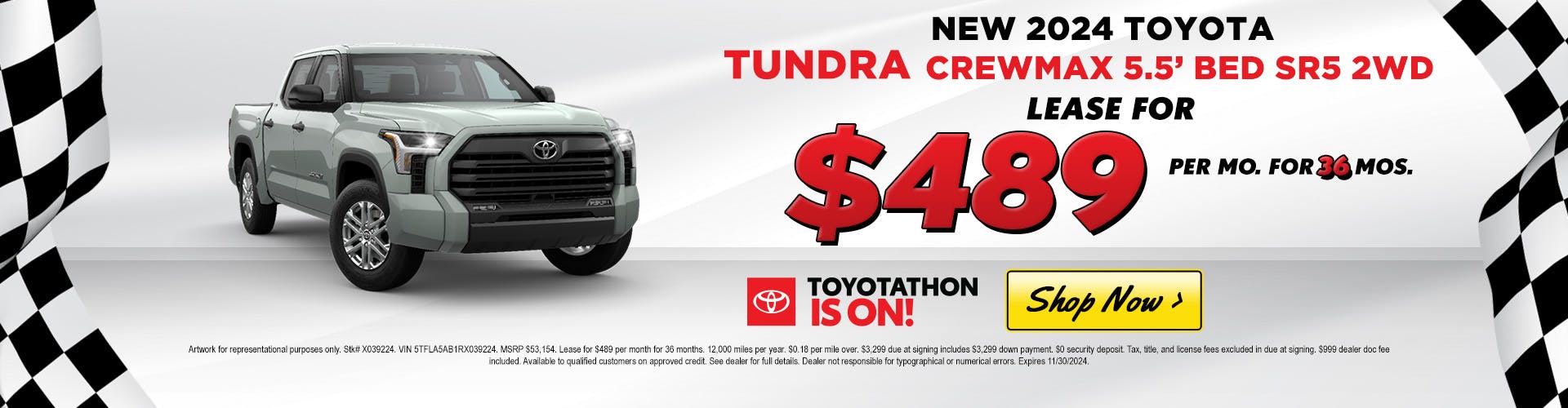 Daytona Toyota in Daytona, FL | Daytona Toyota