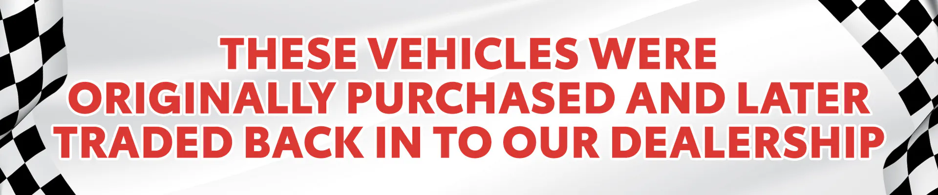 Daytona Toyota Originals