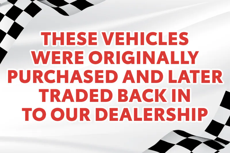 Daytona Toyota Originals