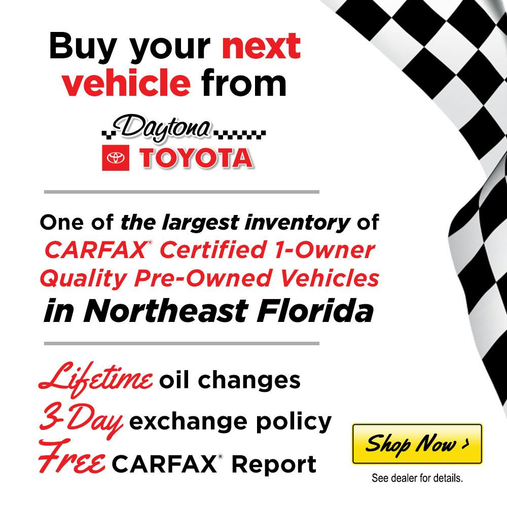 BUY YOUR NEXT VEHICLE FROM US
