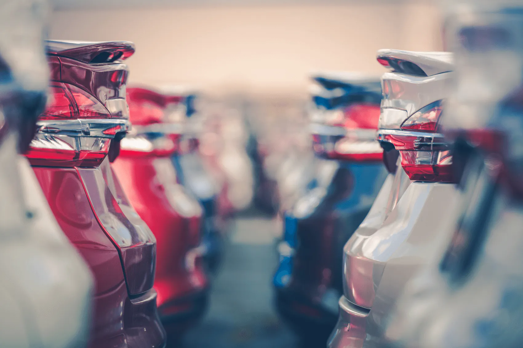 Used Car Dealer near Titusville FL