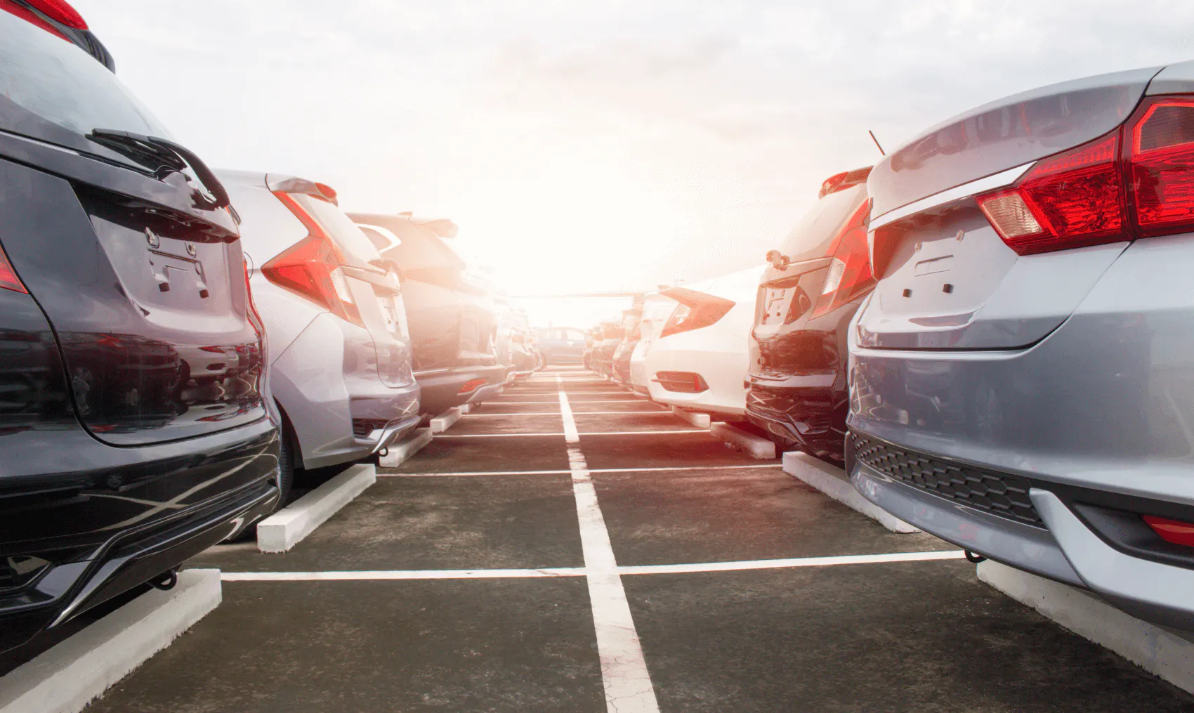 Used Car Dealer near Palm Coast FL