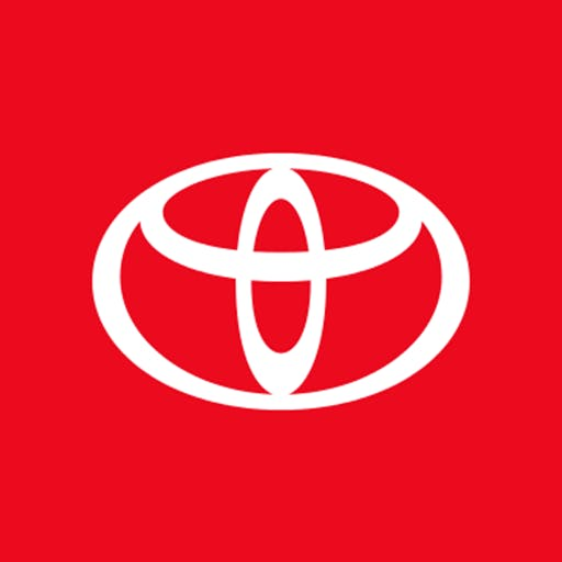 Daytona Toyota