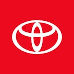 Daytona Toyota