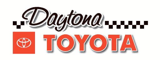 Toyota Dealership Near DeLand, FL | Daytona Toyota