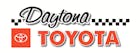 Daytona Toyota