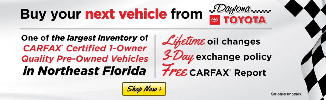 Buy Your Next Vehicle From Us