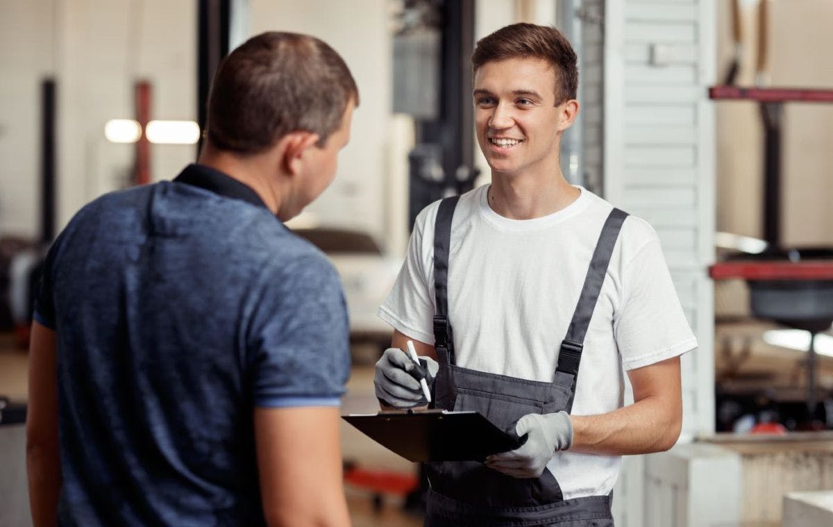 $26 Off Lifetime Brakes | Daytona Toyota