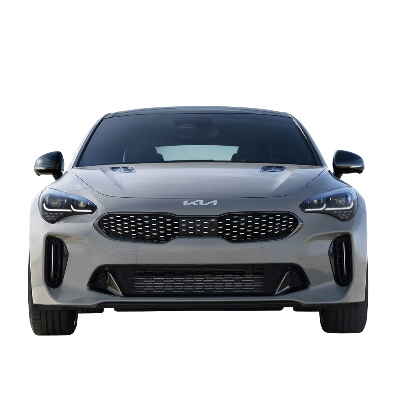 cpo vehicle