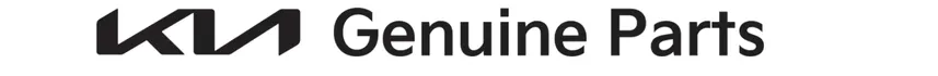 genuine parts resized logo
