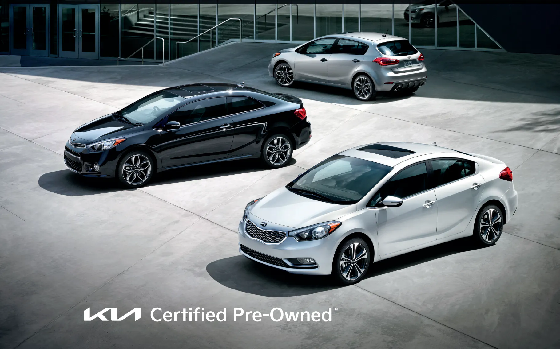 kia cpo square