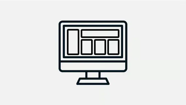 kia_digital_retail_edu_step01-icon