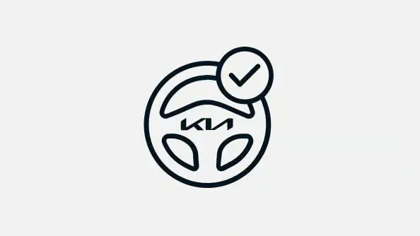 kia_digital_retail_edu_step04-icon
