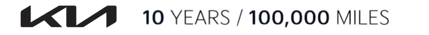 warranty logo resized