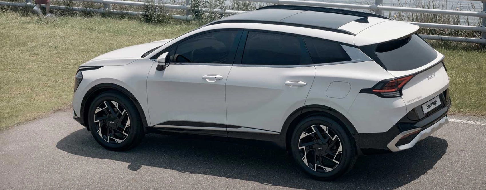 Used Car Dealer near Ormond Beach FL