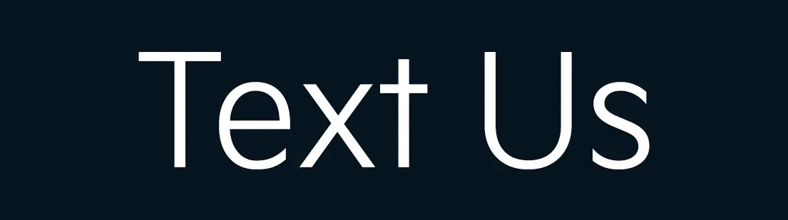 Text Us