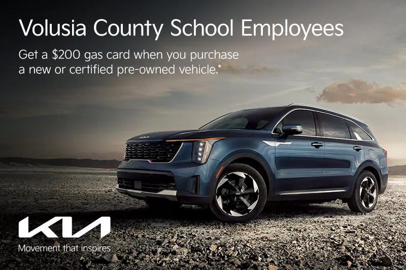 gas card for school employees