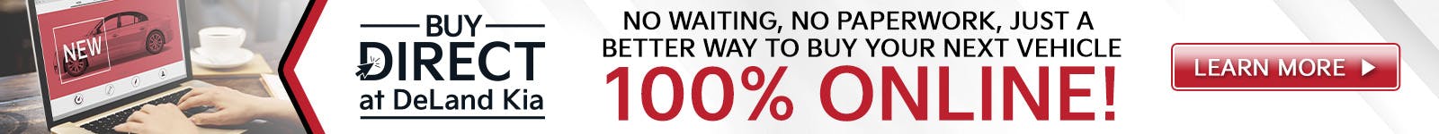 100% ONLINE – SRP – NOV2024