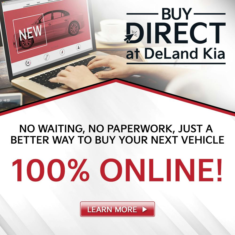 100% ONLINE – NOV2024