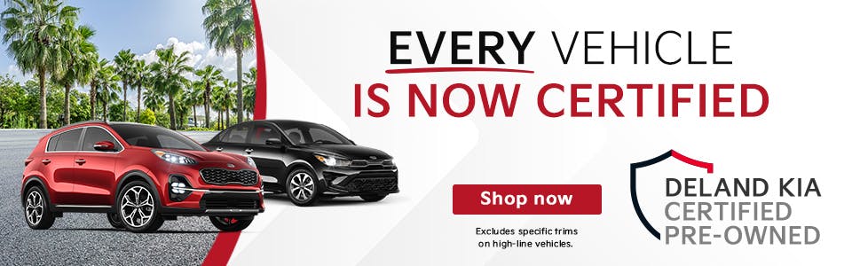 CPO HEADER BANNER – JAN2025 | DeLand Kia