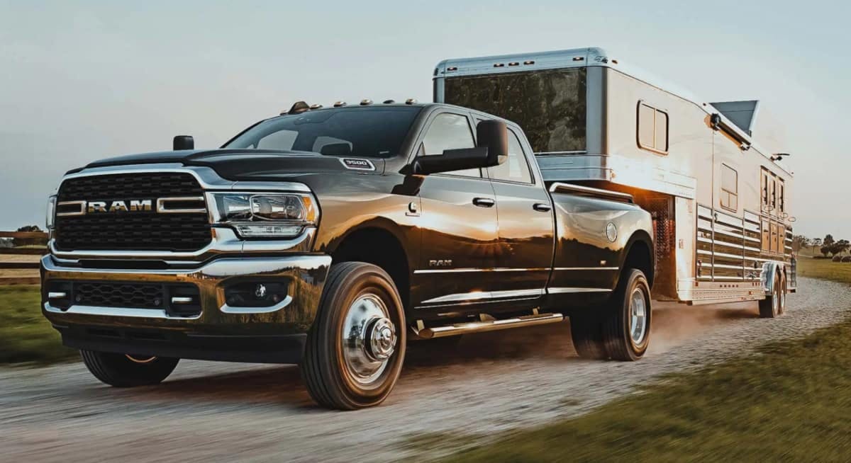 2022-Ram-3500-Towing-Capacity