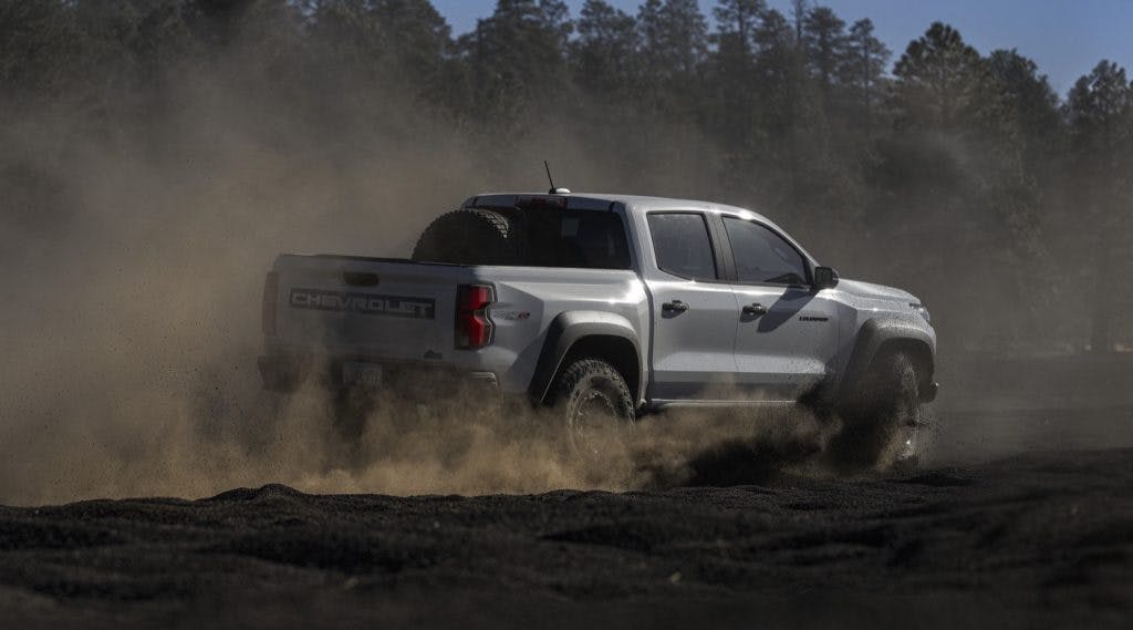 2024-Chevrolet-Colorado-ZR2-Bison-Press-Photos-Exterior-011-side-rear-three-quarters-1024x569