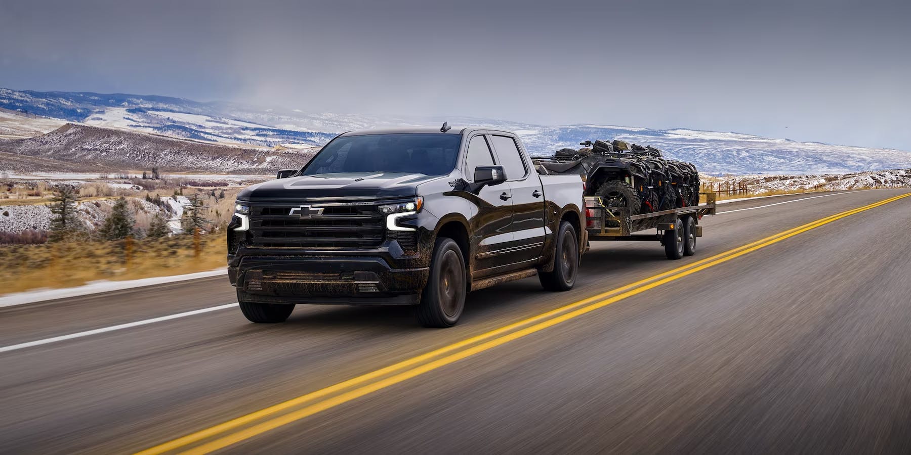 2024-silverado-mov-masthead