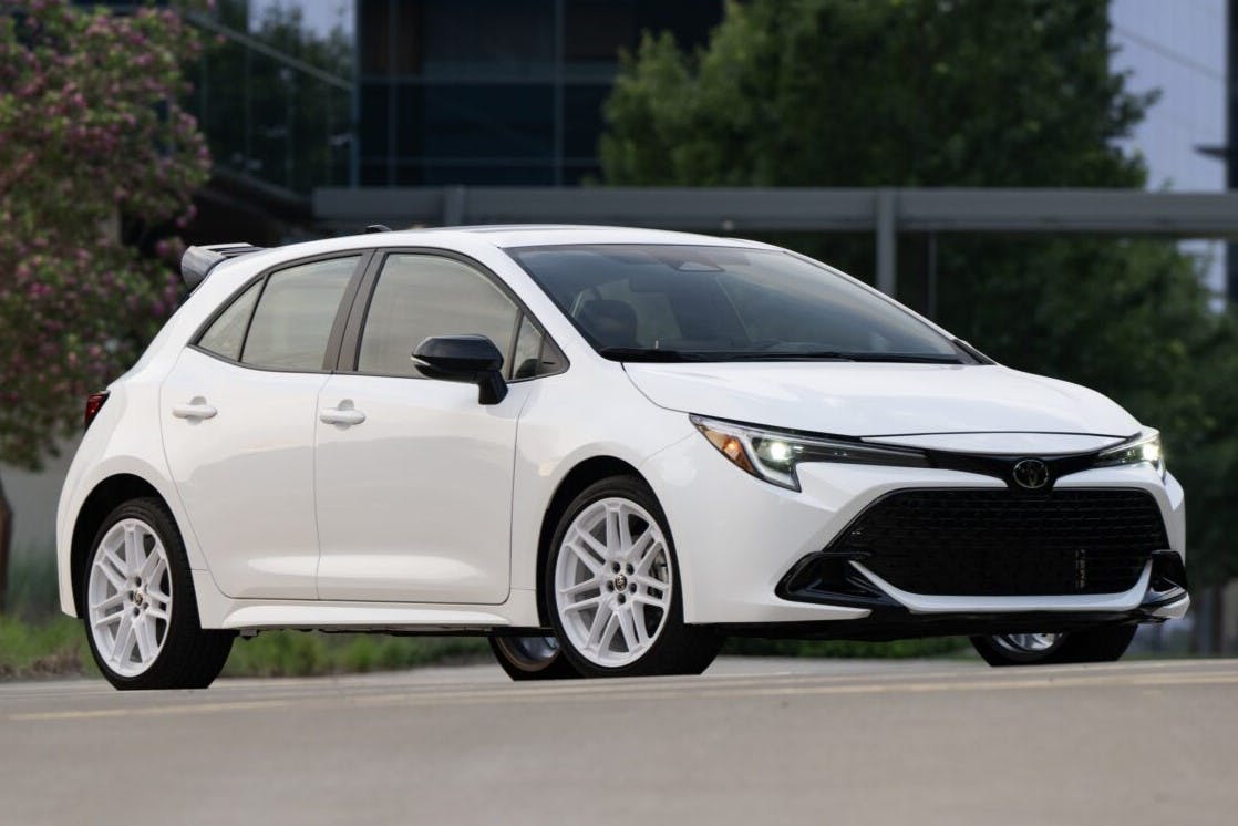 2026_Toyota_Corolla_Hatchback_FXEdition_IceCap_008-1500×974 2026 Toyota Corolla Hatchback: A Bold Blend of Style, Safety, and Sport