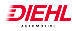www.diehlcadillac.com