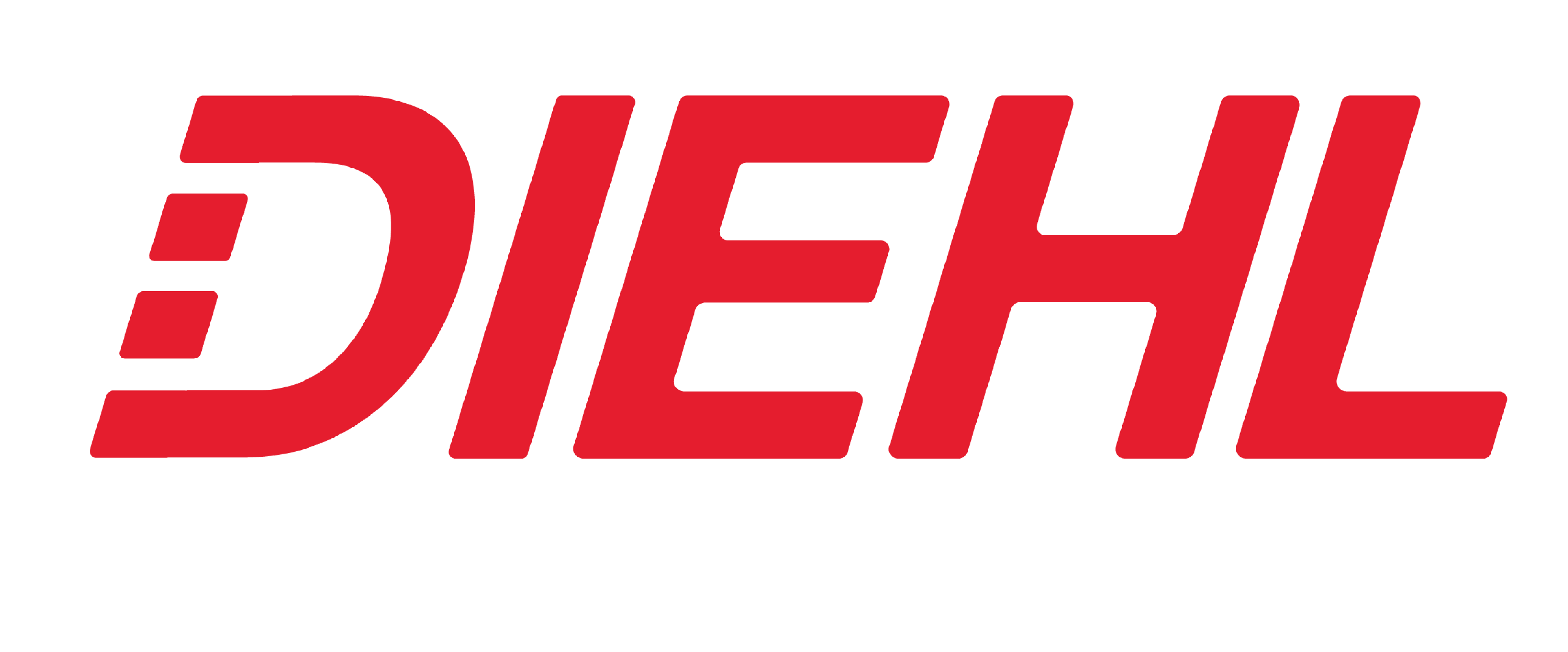 diehl tire center logo