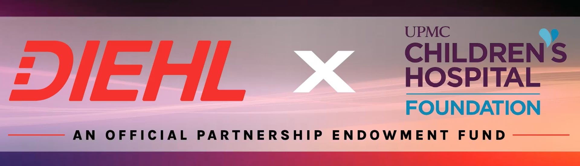 Driving Access to Care: How the Diehl Transportation Fund Helped 2,600+ Families Reach UPMC Children’s in 2025