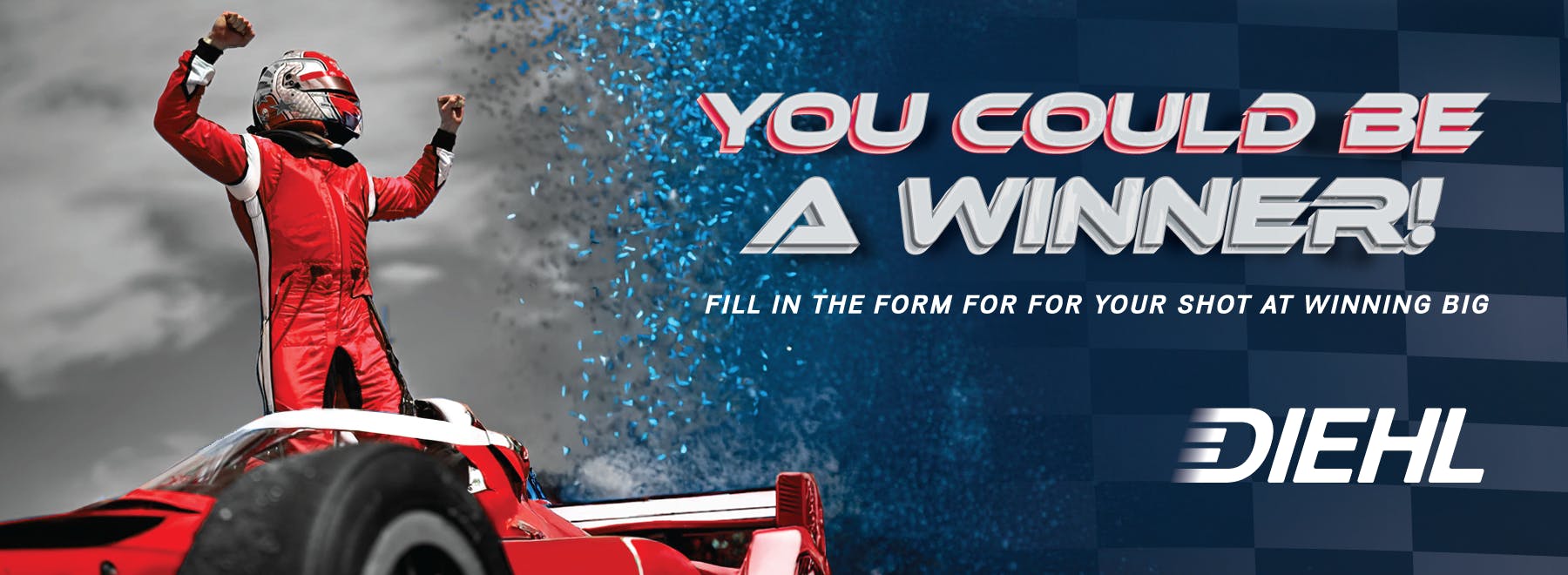 GiveawayPageHeaderBanner