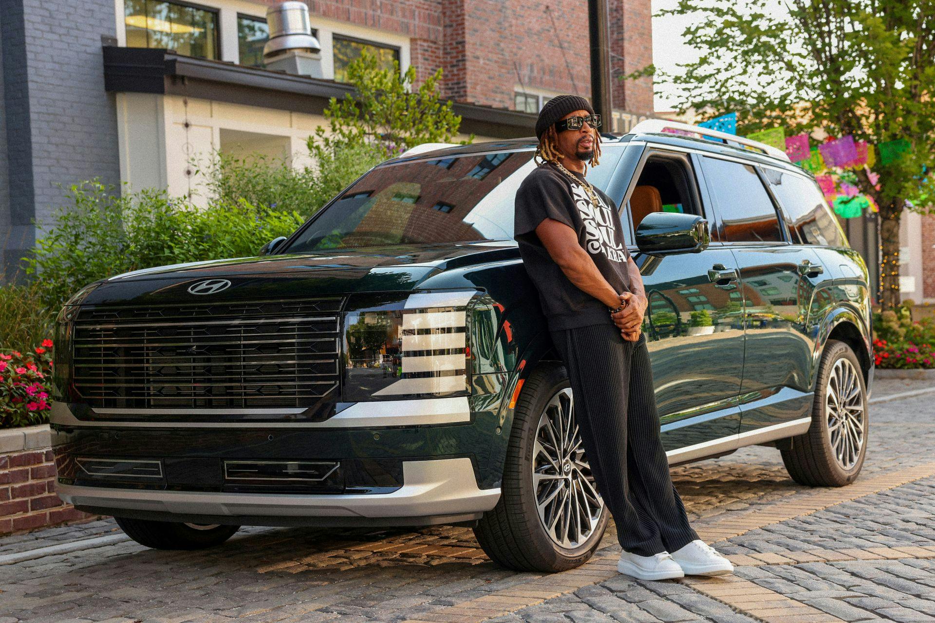 Large-68396-LilJonStarsinHyundaisISeeYouAdCelebratingCultureandStyleintheAll-New2026PalisadeHybrid Lil Jon Brings the Hype in Hyundai’s Bold New “I See You” Campaign for the 2026 Palisade Hybrid