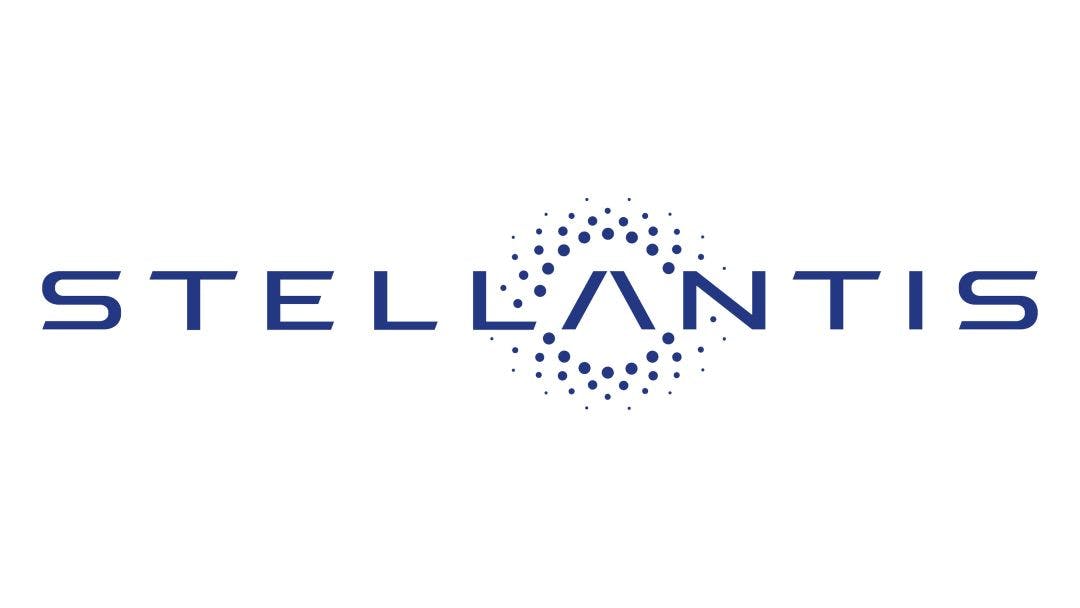 Stellantis Surges to the Top in 2025 J.D. Power Quality Rankings