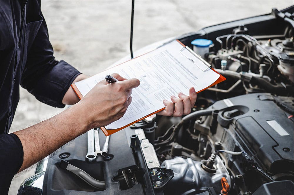 The Importance of Regular Car Maintenance