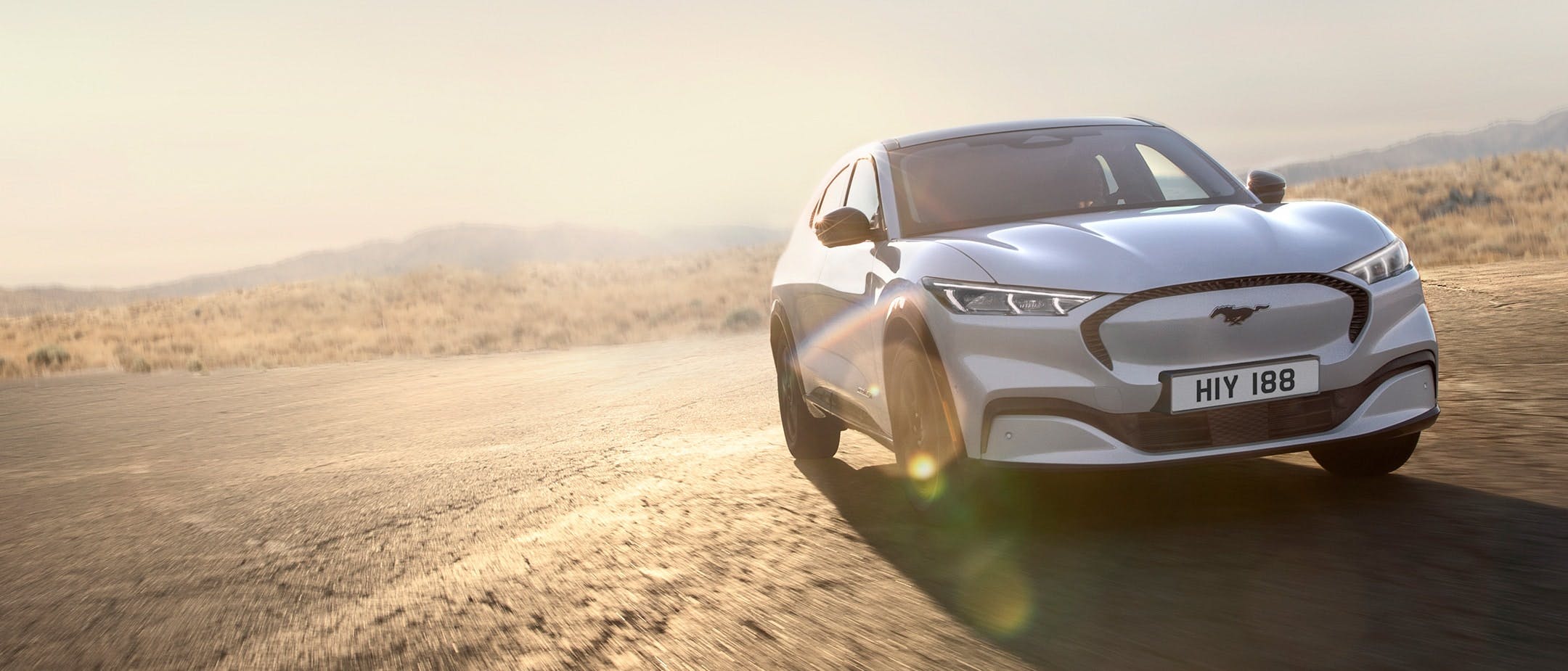 How Hot Weather Affects Your EV