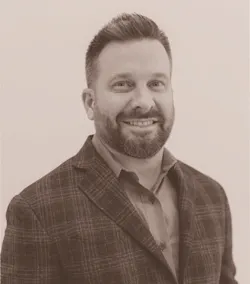 Matt Whittenberger Photo