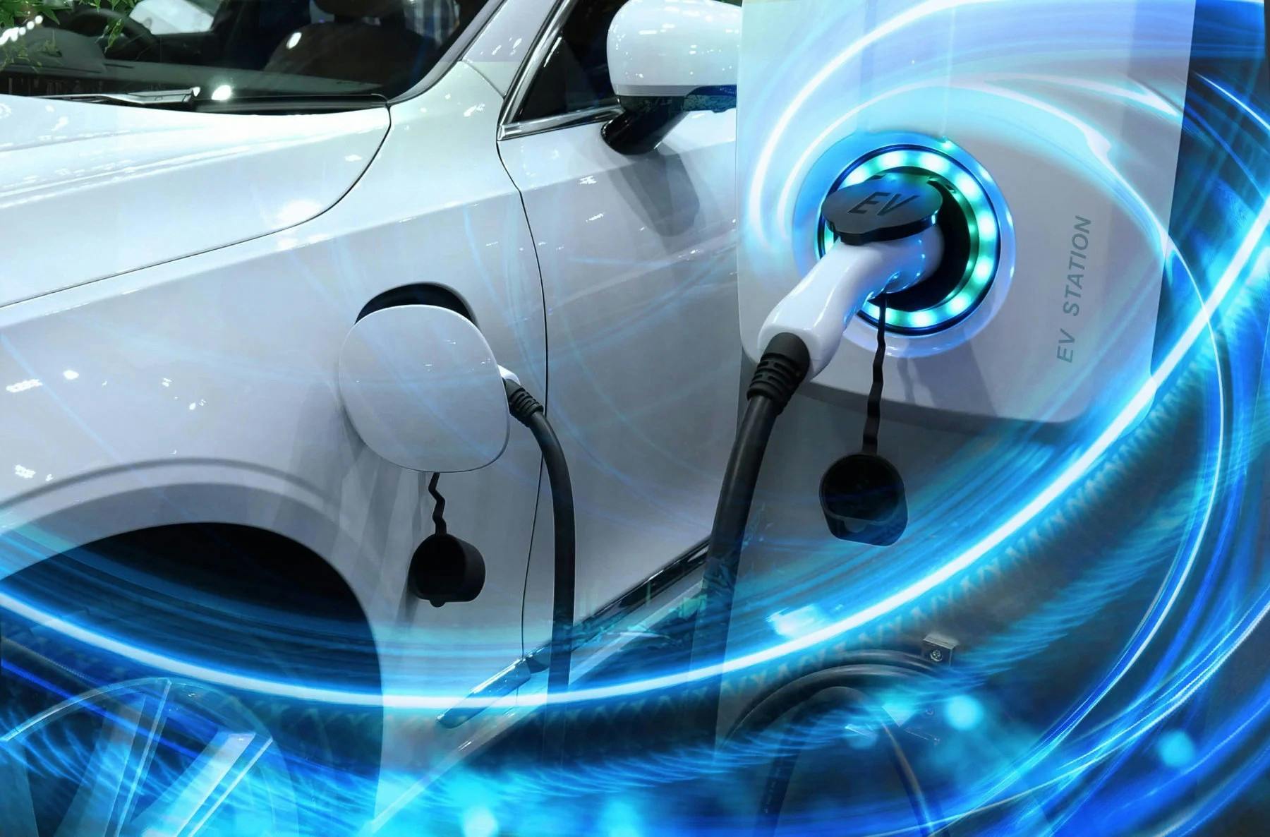 The Electric Truth: Debunking EV Myths