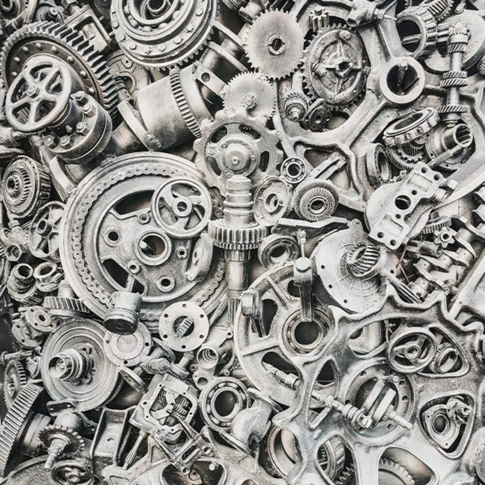 Free Pick up and Delivery | Diehl Honda of Massillon