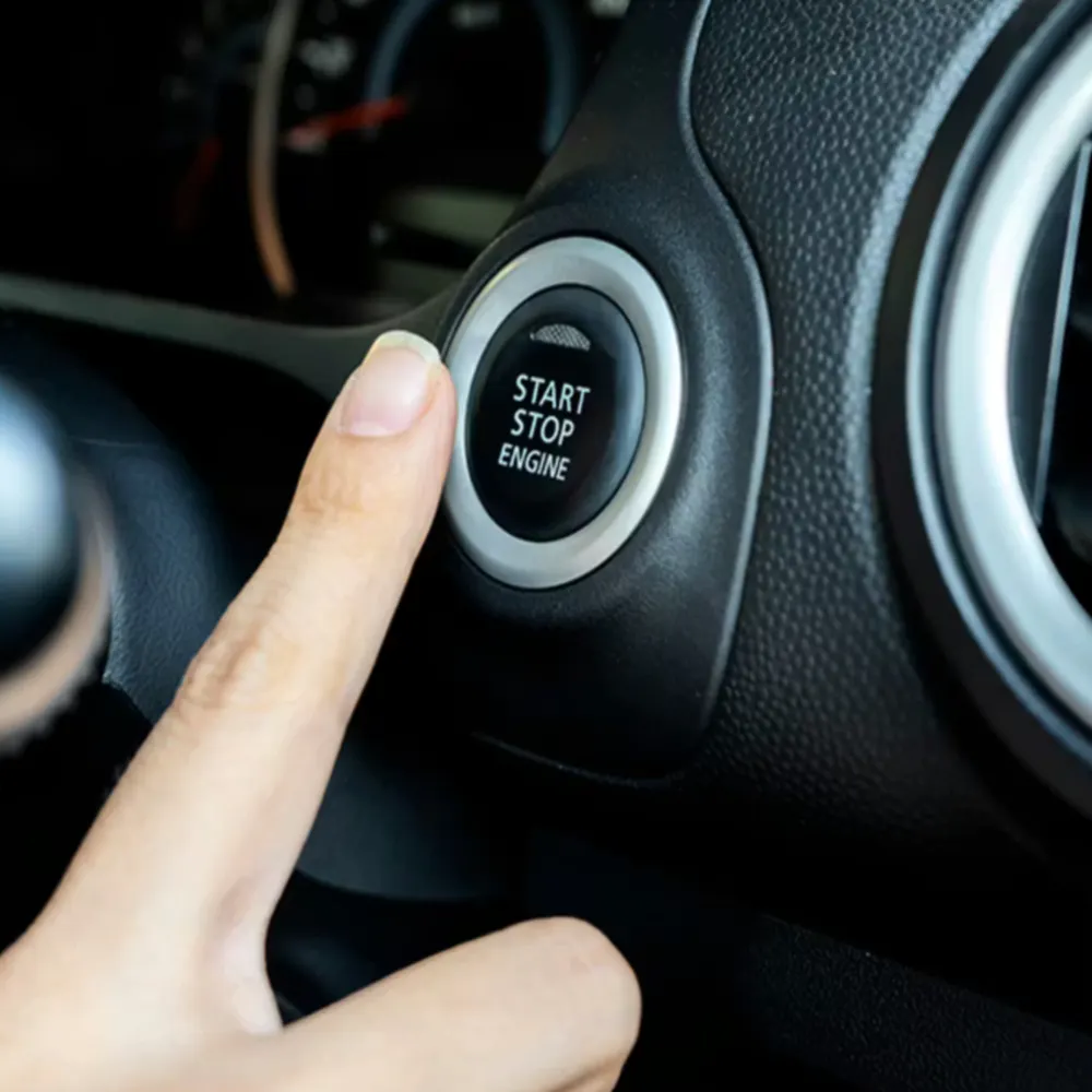 Service Rental Special | Diehl Honda of Massillon